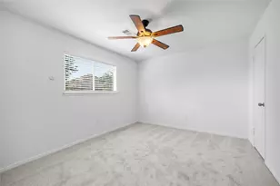 12715 Big Stone Dr, Houston, TX 77066 - Photo 24