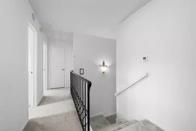 12715 Big Stone Drive, Houston, TX 77066 - Photo 20