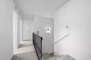 12715 Big Stone Dr, Houston, TX 77066 - Photo 20