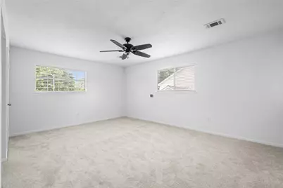 12715 Big Stone Drive, Houston, TX 77066 - Photo 24