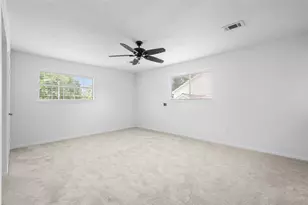 12715 Big Stone Dr, Houston, TX 77066 - Photo 24