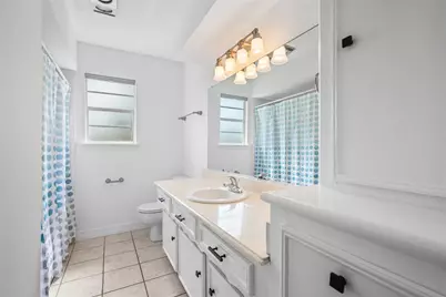 12715 Big Stone Drive, Houston, TX 77066 - Photo 26