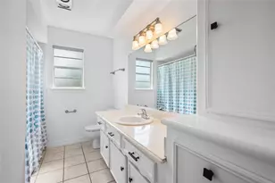 12715 Big Stone Dr, Houston, TX 77066 - Photo 26