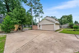 12715 Big Stone Dr, Houston, TX 77066 - Photo 6