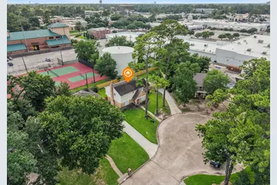 12715 Big Stone Drive, Houston, TX 77066 - Photo 30