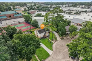 12715 Big Stone Dr, Houston, TX 77066 - Photo 30