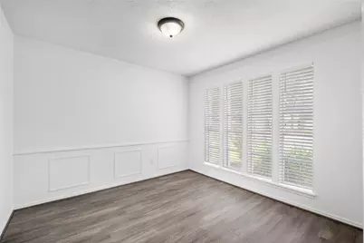 12715 Big Stone Drive, Houston, TX 77066 - Photo 16