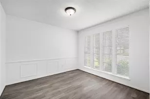 12715 Big Stone Dr, Houston, TX 77066 - Photo 16