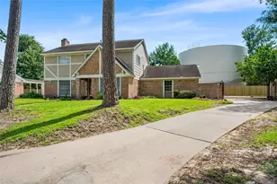 12715 Big Stone Dr, Houston, TX 77066 - Photo 6