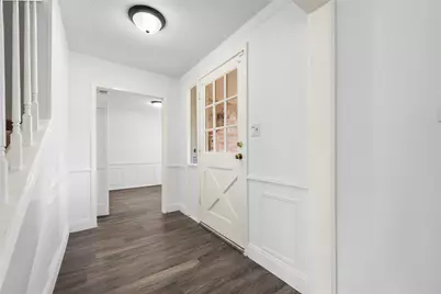 12715 Big Stone Drive, Houston, TX 77066 - Photo 8