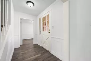 12715 Big Stone Dr, Houston, TX 77066 - Photo 8