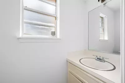 12715 Big Stone Drive, Houston, TX 77066 - Photo 18