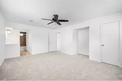 12715 Big Stone Drive, Houston, TX 77066 - Photo 20