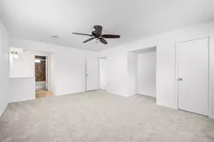 12715 Big Stone Dr, Houston, TX 77066 - Photo 20