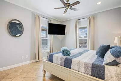 866 Townsend Drive, Crystal Beach, TX 77650 - Photo 20