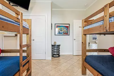 866 Townsend Drive, Crystal Beach, TX 77650 - Photo 28