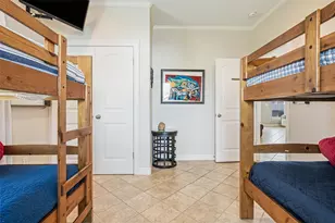 866 Townsend Dr, Crystal Beach, TX 77650 - Photo 28
