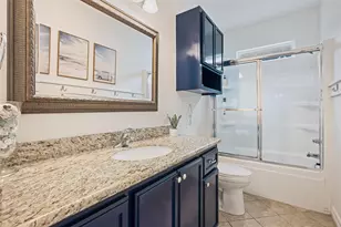 866 Townsend Dr, Crystal Beach, TX 77650 - Photo 24