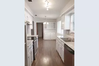 1940 Shady Glen Lane, Dallas, TX 75232 - Photo 6