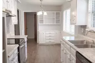 1940 Shady Glen Ln, Dallas, TX 75232 - Photo 6