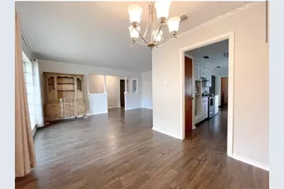 1940 Shady Glen Lane, Dallas, TX 75232 - Photo 4