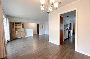 1940 Shady Glen Ln, Dallas, TX 75232 - Photo 4