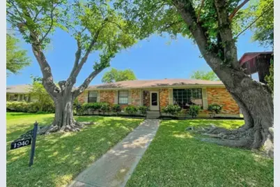 1940 Shady Glen Lane, Dallas, TX 75232 - Photo 2