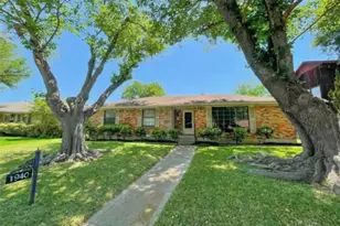 1940 Shady Glen Ln, Dallas, TX 75232 - Photo 2