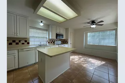 17115 Cradle Cove Court, Houston, TX 77095 - Photo 2