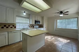 17115 Cradle Cove Ct, Houston, TX 77095 - Photo 2