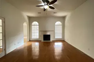 17115 Cradle Cove Ct, Houston, TX 77095 - Photo 10