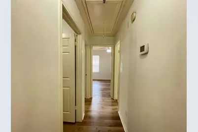 17115 Cradle Cove Court, Houston, TX 77095 - Photo 14