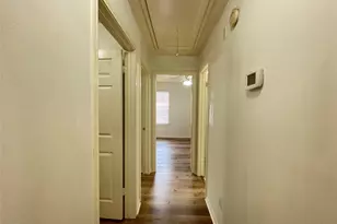 17115 Cradle Cove Ct, Houston, TX 77095 - Photo 14