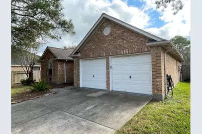 17115 Cradle Cove Court, Houston, TX 77095 - Photo 20