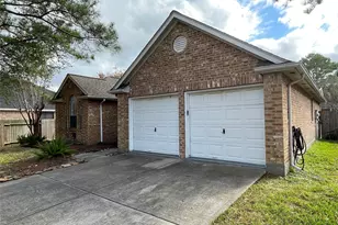 17115 Cradle Cove Ct, Houston, TX 77095 - Photo 20