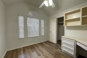 17115 Cradle Cove Ct, Houston, TX 77095 - Photo 12