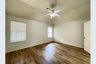 17115 Cradle Cove Court, Houston, TX 77095 - Photo 6