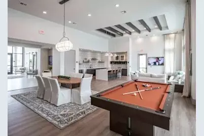 13958 Cottingham Road #4300, Houston, TX 77048 - Photo 20