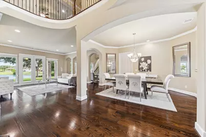 5618 Camden Springs Lane, Sugar Land, TX 77479 - Photo 8