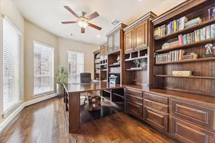 5618 Camden Springs Ln, Sugar Land, TX 77479 - Photo 18