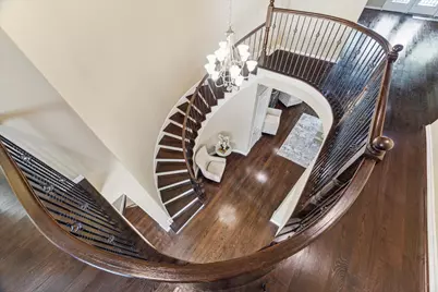 5618 Camden Springs Lane, Sugar Land, TX 77479 - Photo 22