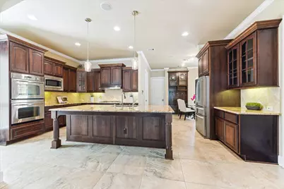 5618 Camden Springs Lane, Sugar Land, TX 77479 - Photo 12