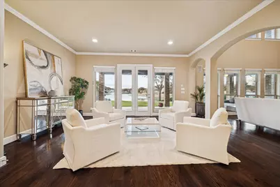 5618 Camden Springs Lane, Sugar Land, TX 77479 - Photo 10