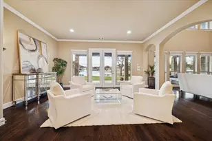 5618 Camden Springs Ln, Sugar Land, TX 77479 - Photo 10