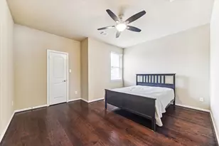 5618 Camden Springs Ln, Sugar Land, TX 77479 - Photo 26