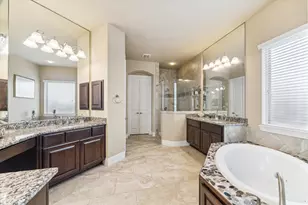 5618 Camden Springs Ln, Sugar Land, TX 77479 - Photo 20