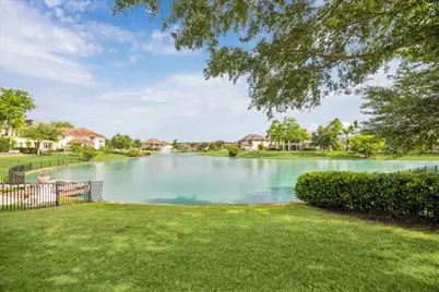 5618 Camden Springs Lane, Sugar Land, TX 77479 - Photo 32