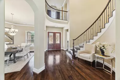 5618 Camden Springs Lane, Sugar Land, TX 77479 - Photo 6