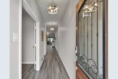 13010 Red Blossom Circle, Tomball, TX 77375 - Photo 2