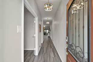 13010 Red Blossom Cir, Tomball, TX 77375 - Photo 2